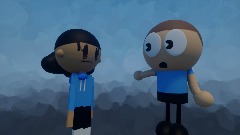 A screenshot taken in Dreams. 6 of 22.