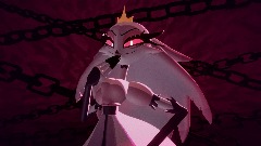 A screenshot taken in Dreams. 13 of 24.