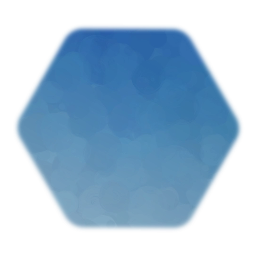 My Creation - 7/11/2025