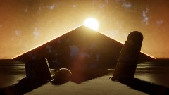 A screenshot taken in Dreams. 6 of 8.