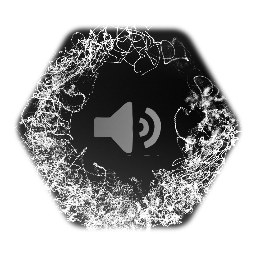 Sum creation's and music i like