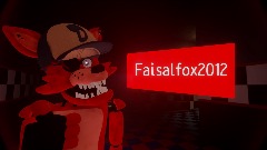 A screenshot taken in Dreams. 13 of 14.