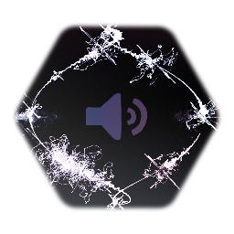 when everything was new