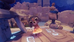 My Creation - 2/17/2020