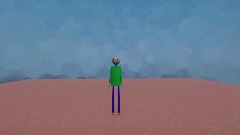 Goodbye old hello new!