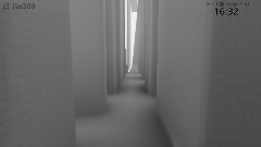 A screenshot taken in Dreams. 7 of 28.