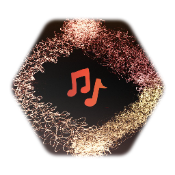 Chains - Vs Pilgram OST (Instrumental)