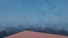 A screenshot taken in Dreams. 4 of 5.