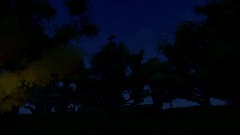 S1ren he@d: Lost in the monster's forest