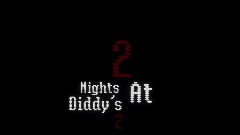 2 Night´s at Diddy's 2 Trailer