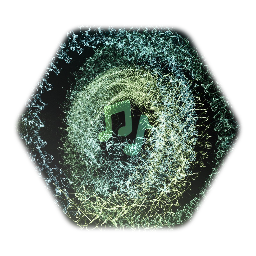 Sentient System