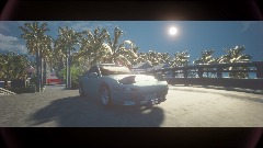 A screenshot taken in Dreams. 16 of 24.