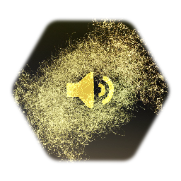 Regal Fanfare Stinger 1