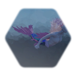Mermaid