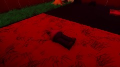 A screenshot taken in Dreams. 1 of 13.