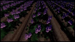 A screenshot taken in Dreams. 5 of 7.