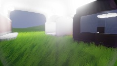 Staceys Nextbots Remaster Admin Playground