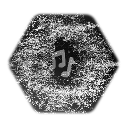 Ghost Lullaby | Generative