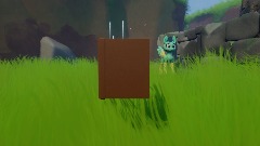 Spring Glades (Bolt's Book)