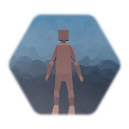 3on3freestyle puppet