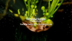 The Dead Sleeper