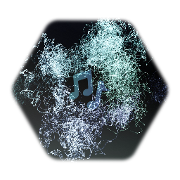 Fate of the kings (Beetalion's theme) - Wonshi