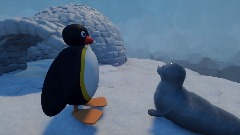 Press R2 to "Noot" (Part 2)