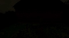 My Creation - 9/3/2020 yo lets go