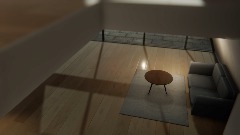 A screenshot taken in Dreams. 12 of 16.