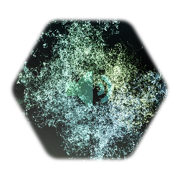 Crash Bandicoot WOC Jungle Bonus Music