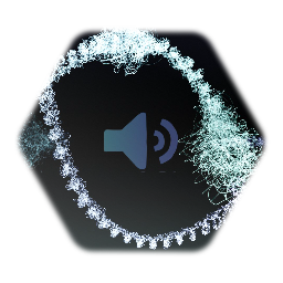 STS "Inflame" The Ironclad