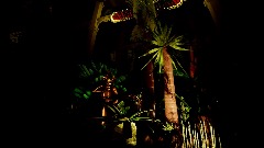 FNAF: memories pt 13