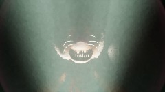 A screenshot taken in Dreams. 3 of 4.