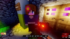 A screenshot taken in Dreams. 27 of 27.