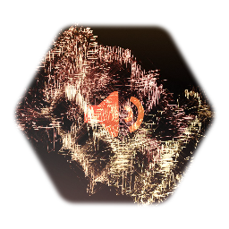 My Creation - 8/13/2026