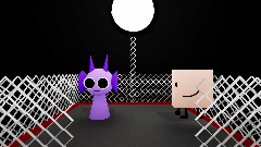 Mr alijah315 idk thing ch 1