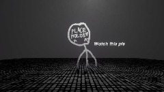 <term>Watch this pls