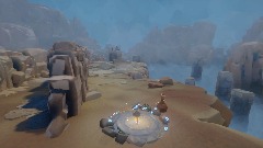 My Creation - 2/21/2021b