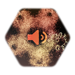 William Afton in Hell