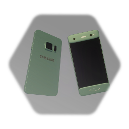 Galaxy Note 7