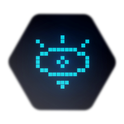 Ethan's Arbitrary Genre Catalogue