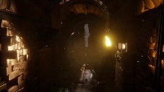 A screenshot taken in Dreams. 5 of 29.