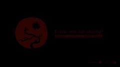 A screenshot taken in Dreams. 4 of 22.
