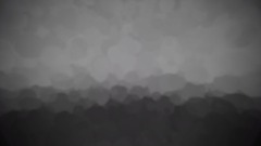 Mi creación - 22/2/2020