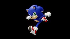 A screenshot taken in Dreams. 7 of 16.