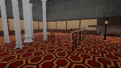 IS AY Trapped in a box sequel level 5