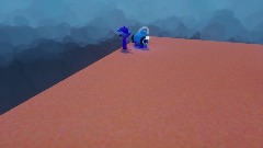 My Creation - 5/4/2025