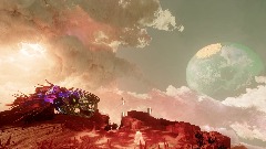 A Journey To TRAPPIST-1