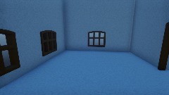 A screenshot taken in Dreams. 17 of 19.