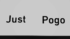 A screenshot taken in Dreams. 7 of 9.